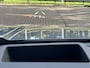 Toyota RAV4 2.5 Hybrid AWD Executive | 06-10141018 Voor meer informatie