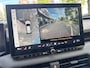 Toyota RAV4 2.5 Hybrid AWD Executive | 06-10141018 Voor meer informatie
