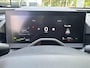 Toyota RAV4 2.5 Hybrid AWD Executive | 06-10141018 Voor meer informatie