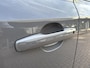 Toyota RAV4 2.5 Hybrid AWD Executive | 06-10141018 Voor meer informatie