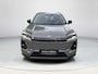 Toyota RAV4 2.5 Hybrid AWD Executive | 06-10141018 Voor meer informatie