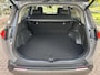 Toyota RAV4 2.5 Hybrid AWD Executive | 06-10141018 Voor meer informatie