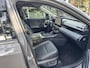 Toyota RAV4 2.5 Hybrid AWD Executive | 06-10141018 Voor meer informatie