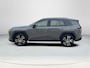 Toyota RAV4 2.5 Hybrid AWD Executive | 06-10141018 Voor meer informatie