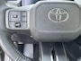 Toyota RAV4 2.5 Hybrid AWD Executive | 06-10141018 Voor meer informatie