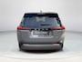 Toyota RAV4 2.5 Hybrid AWD Executive | 06-10141018 Voor meer informatie