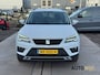 SEAT Ateca 1.0 EcoTSI Style|LED|TREKHAAK|CAMERA|CLIMA|NL AUTO