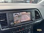 SEAT Ateca 1.0 EcoTSI Style|LED|TREKHAAK|CAMERA|CLIMA|NL AUTO