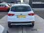 SEAT Ateca 1.0 EcoTSI Style|LED|TREKHAAK|CAMERA|CLIMA|NL AUTO
