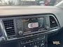 SEAT Ateca 1.0 EcoTSI Style|LED|TREKHAAK|CAMERA|CLIMA|NL AUTO