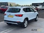 SEAT Ateca 1.0 EcoTSI Style|LED|TREKHAAK|CAMERA|CLIMA|NL AUTO