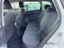 SEAT Ateca 1.0 EcoTSI Style|LED|TREKHAAK|CAMERA|CLIMA|NL AUTO