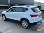SEAT Ateca 1.0 EcoTSI Style|LED|TREKHAAK|CAMERA|CLIMA|NL AUTO