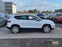 SEAT Ateca 1.0 EcoTSI Style|LED|TREKHAAK|CAMERA|CLIMA|NL AUTO