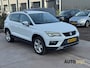 SEAT Ateca 1.0 EcoTSI Style|LED|TREKHAAK|CAMERA|CLIMA|NL AUTO