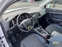 SEAT Ateca 1.0 EcoTSI Style|LED|TREKHAAK|CAMERA|CLIMA|NL AUTO