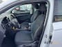 SEAT Ateca 1.0 EcoTSI Style|LED|TREKHAAK|CAMERA|CLIMA|NL AUTO