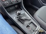 SEAT Ateca 1.0 EcoTSI Style|LED|TREKHAAK|CAMERA|CLIMA|NL AUTO