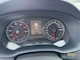 SEAT Ateca 1.0 EcoTSI Style|LED|TREKHAAK|CAMERA|CLIMA|NL AUTO