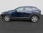 Mazda CX-30 2.0 e-SkyActiv-X M Hybrid Comfort Automaat | Rijklaar | Trekhaak | 1ste eigenaar