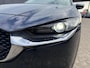 Mazda CX-30 2.0 e-SkyActiv-X M Hybrid Comfort Automaat | Rijklaar | Trekhaak | 1ste eigenaar
