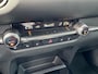 Mazda CX-30 2.0 e-SkyActiv-X M Hybrid Comfort Automaat | Rijklaar | Trekhaak | 1ste eigenaar