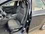 Mazda CX-30 2.0 e-SkyActiv-X M Hybrid Comfort Automaat | Rijklaar | Trekhaak | 1ste eigenaar