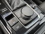 Mazda CX-30 2.0 e-SkyActiv-X M Hybrid Comfort Automaat | Rijklaar | Trekhaak | 1ste eigenaar