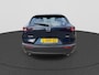 Mazda CX-30 2.0 e-SkyActiv-X M Hybrid Comfort Automaat | Rijklaar | Trekhaak | 1ste eigenaar
