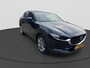 Mazda CX-30 2.0 e-SkyActiv-X M Hybrid Comfort Automaat | Rijklaar | Trekhaak | 1ste eigenaar