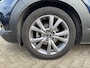 Mazda CX-30 2.0 e-SkyActiv-X M Hybrid Comfort Automaat | Rijklaar | Trekhaak | 1ste eigenaar