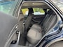 Mazda CX-30 2.0 e-SkyActiv-X M Hybrid Comfort Automaat | Rijklaar | Trekhaak | 1ste eigenaar