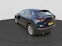 Mazda CX-30 2.0 e-SkyActiv-X M Hybrid Comfort Automaat | Rijklaar | Trekhaak | 1ste eigenaar