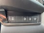 Mazda CX-30 2.0 e-SkyActiv-X M Hybrid Comfort Automaat | Rijklaar | Trekhaak | 1ste eigenaar