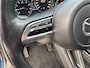 Mazda CX-30 2.0 e-SkyActiv-X M Hybrid Comfort Automaat | Rijklaar | Trekhaak | 1ste eigenaar