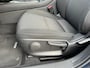 Mazda CX-30 2.0 e-SkyActiv-X M Hybrid Comfort Automaat | Rijklaar | Trekhaak | 1ste eigenaar