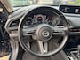 Mazda CX-30 2.0 e-SkyActiv-X M Hybrid Comfort Automaat | Rijklaar | Trekhaak | 1ste eigenaar