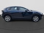 Mazda CX-30 2.0 e-SkyActiv-X M Hybrid Comfort Automaat | Rijklaar | Trekhaak | 1ste eigenaar