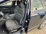 Mazda CX-30 2.0 e-SkyActiv-X M Hybrid Comfort Automaat | Rijklaar | Trekhaak | 1ste eigenaar