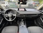Mazda CX-30 2.0 e-SkyActiv-X M Hybrid Comfort Automaat | Rijklaar | Trekhaak | 1ste eigenaar