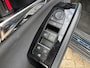 Mazda CX-30 2.0 e-SkyActiv-X M Hybrid Comfort Automaat | Rijklaar | Trekhaak | 1ste eigenaar