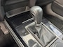 Mazda CX-30 2.0 e-SkyActiv-X M Hybrid Comfort Automaat | Rijklaar | Trekhaak | 1ste eigenaar