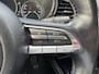 Mazda CX-30 2.0 e-SkyActiv-X M Hybrid Comfort Automaat | Rijklaar | Trekhaak | 1ste eigenaar