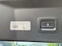 Mazda CX-30 2.0 e-SkyActiv-X M Hybrid Comfort Automaat | Rijklaar | Trekhaak | 1ste eigenaar
