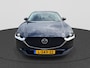 Mazda CX-30 2.0 e-SkyActiv-X M Hybrid Comfort Automaat | Rijklaar | Trekhaak | 1ste eigenaar