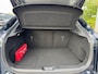 Mazda CX-30 2.0 e-SkyActiv-X M Hybrid Comfort Automaat | Rijklaar | Trekhaak | 1ste eigenaar