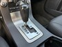 Volvo S80 2.5 FT Aut. Clima Leder Cruisecontr. APK 05-2027
