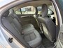 Volvo S80 2.5 FT Aut. Clima Leder Cruisecontr. APK 05-2027