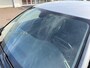 Volvo S80 2.5 FT Aut. Clima Leder Cruisecontr. APK 05-2027