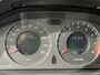 Volvo S80 2.5 FT Aut. Clima Leder Cruisecontr. APK 05-2027